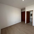3 Schlafzimmer Villa zu verkaufen in Atizapan De Zaragoza, Mexico, Atizapan De Zaragoza