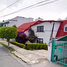 3 Schlafzimmer Villa zu verkaufen in Atizapan De Zaragoza, Mexico, Atizapan De Zaragoza