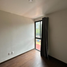 3 Schlafzimmer Villa zu verkaufen in Atizapan De Zaragoza, Mexico, Atizapan De Zaragoza