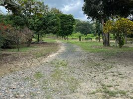  Land for sale in Juan Gomez Rendon Progreso, Guayaquil, Juan Gomez Rendon Progreso