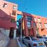 1 Bedroom Apartment for rent in Bogota, Cundinamarca, Bogota, Cundinamarca