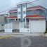 4 Bedroom House for sale in Ruminahui Pichincha, Sangolqui, Ruminahui, Pichincha, Ecuador