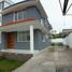 4 Bedroom House for sale in Ruminahui, Pichincha, Sangolqui, Ruminahui