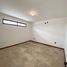 4 Schlafzimmer Haus zu verkaufen in Mexquitic De Carmona, San Luis Potosi, Mexquitic De Carmona