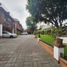 3 Schlafzimmer Wohnung zu verkaufen in Cuajimalpa De Morelos, Mexico City, Cuajimalpa De Morelos