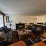3 Schlafzimmer Wohnung zu verkaufen in Cuajimalpa De Morelos, Mexico City, Cuajimalpa De Morelos