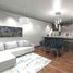 1 Bedroom Apartment for sale in Monterrey, Nuevo Leon, Monterrey