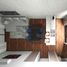 1 Bedroom Apartment for sale in Monterrey, Nuevo Leon, Monterrey