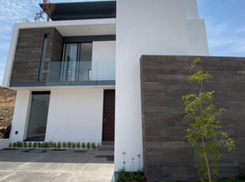 3 Habitación Villa en venta en Morelia, Michoacán, Morelia, Michoacán