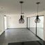 3 Habitación Villa en venta en Morelia, Michoacán, Morelia, Michoacán