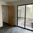 3 Habitación Villa en venta en Morelia, Michoacán, Morelia, Michoacán