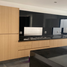 3 Habitación Villa en venta en Morelia, Michoacán, Morelia, Michoacán