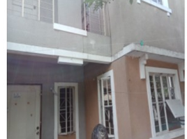 2 Bedroom Townhouse for sale in General Trias City, Cavite, General Trias City