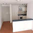 Appartement 2 chambre à vendre à Tultitlan, Mexico, Tultitlan
