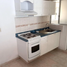 Appartement 2 chambre à vendre à Tultitlan, Mexico, Tultitlan
