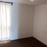 Appartement 2 chambre à vendre à Tultitlan, Mexico, Tultitlan