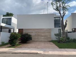 3 Bedroom Apartment for rent in Yaxkukul, Yucatan, Yaxkukul, Yucatan