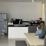 3 Bedroom Apartment for rent in Yaxkukul, Yucatan, Yaxkukul, Yucatan