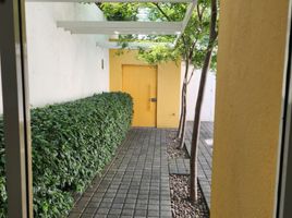 2 Schlafzimmer Wohnung zu vermieten in Zapopan, Jalisco, Zapopan