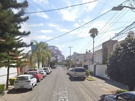 在Jalisco出售的3 卧室 屋, Guadalajara, Jalisco