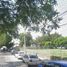 3 Bedroom House for sale in Guadalajara, Jalisco, Guadalajara