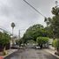 3 Bedroom House for sale in Guadalajara, Jalisco, Guadalajara