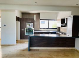 3 Schlafzimmer Appartement zu vermieten in San Luis Potosi, San Luis Potosi, San Luis Potosi, San Luis Potosi