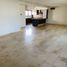 3 Schlafzimmer Appartement zu vermieten in San Luis Potosi, San Luis Potosi, San Luis Potosi, San Luis Potosi