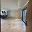3 Schlafzimmer Appartement zu vermieten in San Luis Potosi, San Luis Potosi, San Luis Potosi, San Luis Potosi