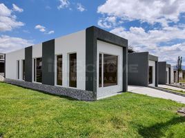 2 Habitación Casa en venta en Imbabura, San Miguel De Ibarra, Ibarra, Imbabura