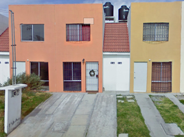2 Schlafzimmer Haus zu verkaufen in Metepec, Mexico, Metepec