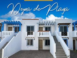 2 Habitación Departamento en venta en Culiacan, Sinaloa, Culiacan