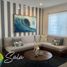 2 Habitación Departamento en venta en Culiacan, Sinaloa, Culiacan