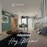 2 Habitación Departamento en venta en Culiacan, Sinaloa, Culiacan