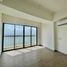 2 Bedroom Condo for rent in Cartagena, Bolivar, Cartagena