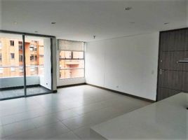 3 Schlafzimmer Wohnung zu verkaufen in Medellin, Antioquia, Medellin