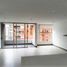 3 Schlafzimmer Wohnung zu verkaufen in Medellin, Antioquia, Medellin