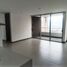 3 Schlafzimmer Wohnung zu verkaufen in Medellin, Antioquia, Medellin