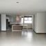 3 Schlafzimmer Wohnung zu verkaufen in Medellin, Antioquia, Medellin