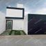 3 Schlafzimmer Villa zu verkaufen in San Agustin Tlaxiaca, Hidalgo, San Agustin Tlaxiaca, Hidalgo