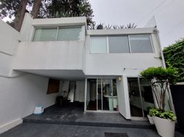 3 Bedroom Villa for sale in Naucalpan De Juarez, Mexico, Naucalpan De Juarez, Mexico, Mexico