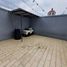 3 Bedroom Villa for sale in Naucalpan De Juarez, Mexico, Naucalpan De Juarez, Mexico, Mexico