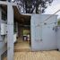 3 Bedroom Villa for sale in Naucalpan De Juarez, Mexico, Naucalpan De Juarez, Mexico, Mexico