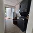 3 Bedroom Villa for sale in Naucalpan De Juarez, Mexico, Naucalpan De Juarez, Mexico, Mexico