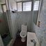 3 Bedroom Villa for sale in Naucalpan De Juarez, Mexico, Naucalpan De Juarez, Mexico, Mexico