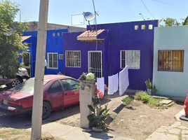 2 Habitación Villa en venta en Mazatlan, Sinaloa, Mazatlan, Sinaloa