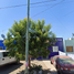 2 Habitación Villa en venta en Mazatlan, Sinaloa, Mazatlan, Sinaloa