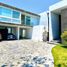 3 Bedroom House for sale in Leon Guanajuato, Leon