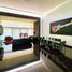 3 Bedroom House for sale in Leon Guanajuato, Leon