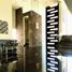 3 Bedroom House for sale in Leon Guanajuato, Leon